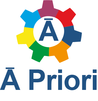 apriori_logo_home_trans.png